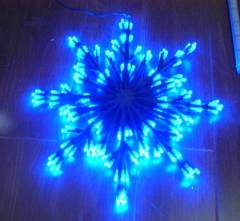 LED Tree light