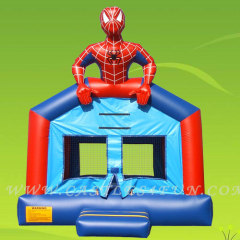 party inflatable,bouncy house for sales