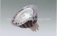 12V High power led sp0tlight series