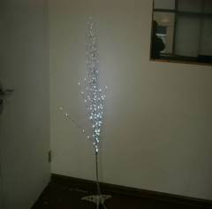 LED Tree Lights