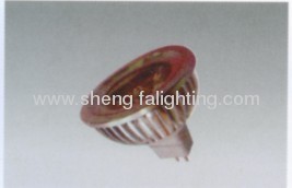 12-24V High power led