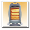 Best halogen electric heater