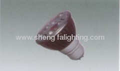 12-24V High power led sp0tlight series