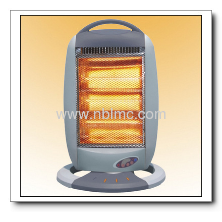 electric heaters portable