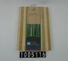 Durability Bamboo Cutting Board