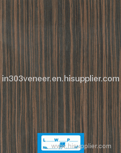 engineer veneer