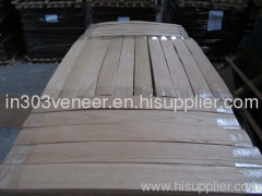 white oak flooring veneer