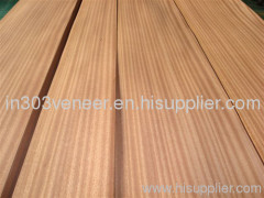 sapeli veneer