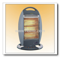 electric heaters home