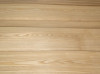 Chinese ash veneer