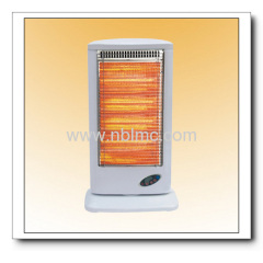 best halogen electric heaters