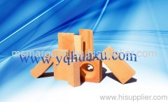 Fireclay Brick