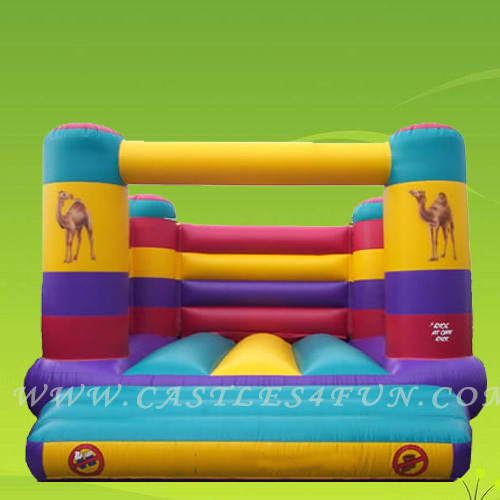 moonwalks,inflatable bouncers sales