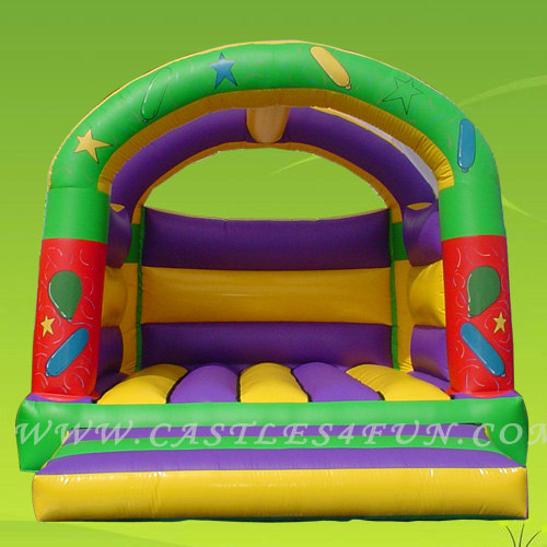moonwalk inflatables,bounce house