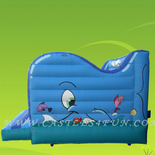 wholesale inflatable bouncer,bounce house sales
