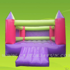 party bounce house,inflatable bouncer for sale