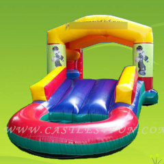 moonbounces,inflatable bouncer sale