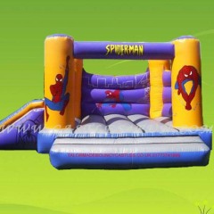 moonbounce inflatables,bounce house sale