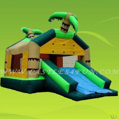 bounceland inflatable,bounce house sale