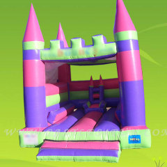 bounce house moonwalks,bouncers sales