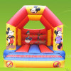 bounce house inflatables,bouncy houses