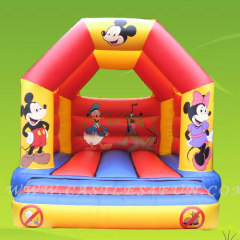 bounce house inflatables,bouncy houses