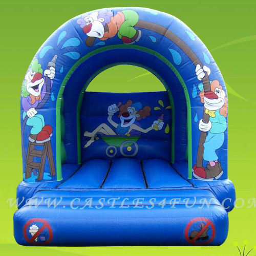 jump jump inflatable,inflatables jumpers sale