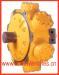 MRH and MRH2 Series Hydrostar Joban KYB (Kayaba) Hydraulic Motor