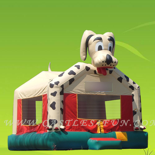 kids inflatable,jumping inflatables for sales