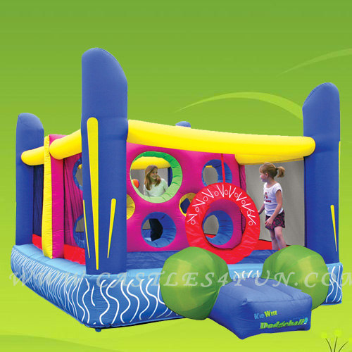 jumping games,inflatables jumpers sales