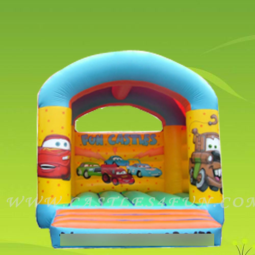 jumpers inflatables,party inflatable