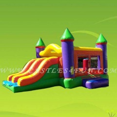 jump jump inflatables,party inflatable