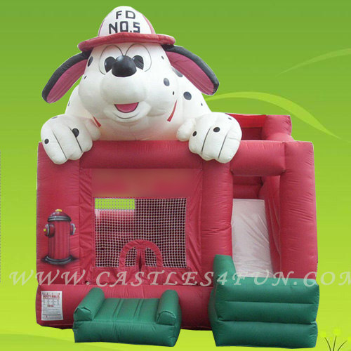 commercial bouncy house,inflatable bouncers