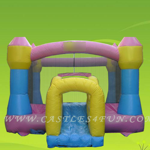 bouncing castle,inflatable bouncer sale