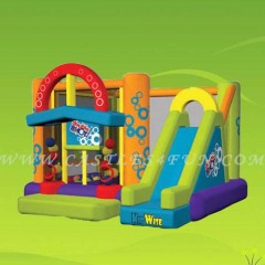 commercial bouncer,bouncy house