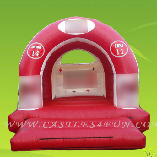 bouncehouse,inflatable bouncer