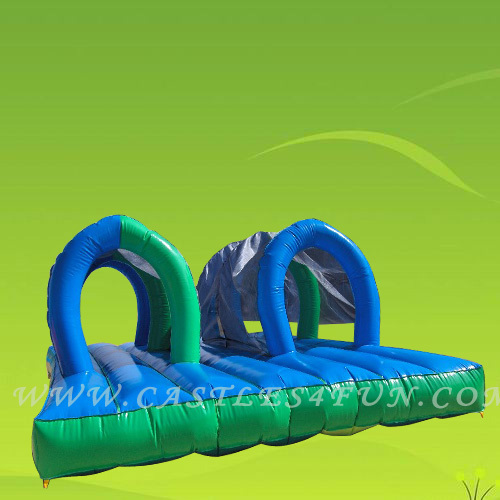 inflatable bounce house,jump houses for sale