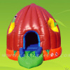 inflatable fun,inflatable bounce hosue
