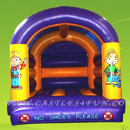 inflatable bounces,commercial inflatable sales