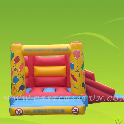 inflatable bouncers,bounce houses