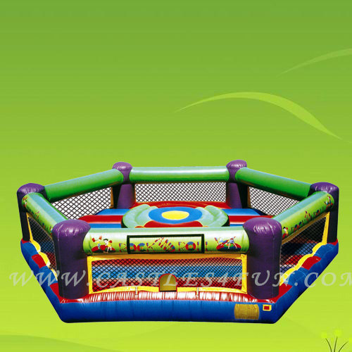 inflatable bouncer business,moonwalks for sales