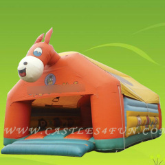 inflatable bounce parites,commercial bouncy houses for sales