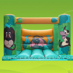 jump around inflatable,inflatables jumpers for sale