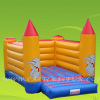 inflatable games,inflatable for party