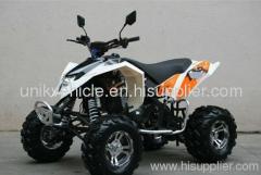 YAMAHA RAPTOR250