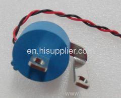 current transformer with busbar,no dc ct PQCT-1