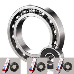 zwz full roller bearing