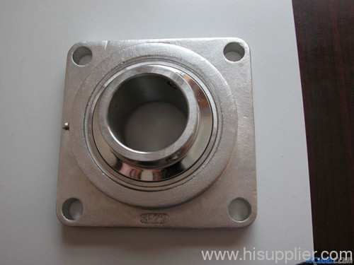 (ST740 ST208 ST211) pillow block bearing