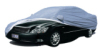 PVC CAR COVER ,CAR BODY COVER ,CAR TOP COVER ,AUTO COVER