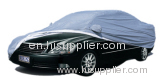 PVC CAR COVER ,CAR BODY COVER ,CAR TOP COVER ,AUTO COVER